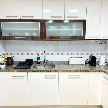 El Lago Del Pilar Comotucasa Zaragoza Ngoại thất bức ảnh