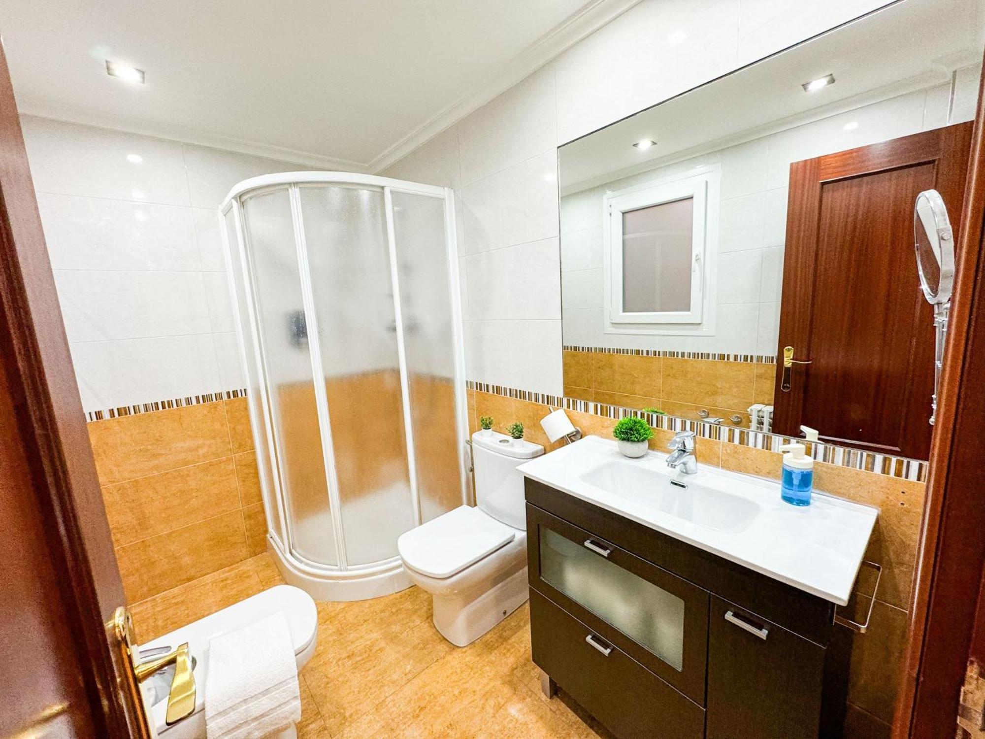 El Lago Del Pilar Comotucasa Zaragoza Ngoại thất bức ảnh