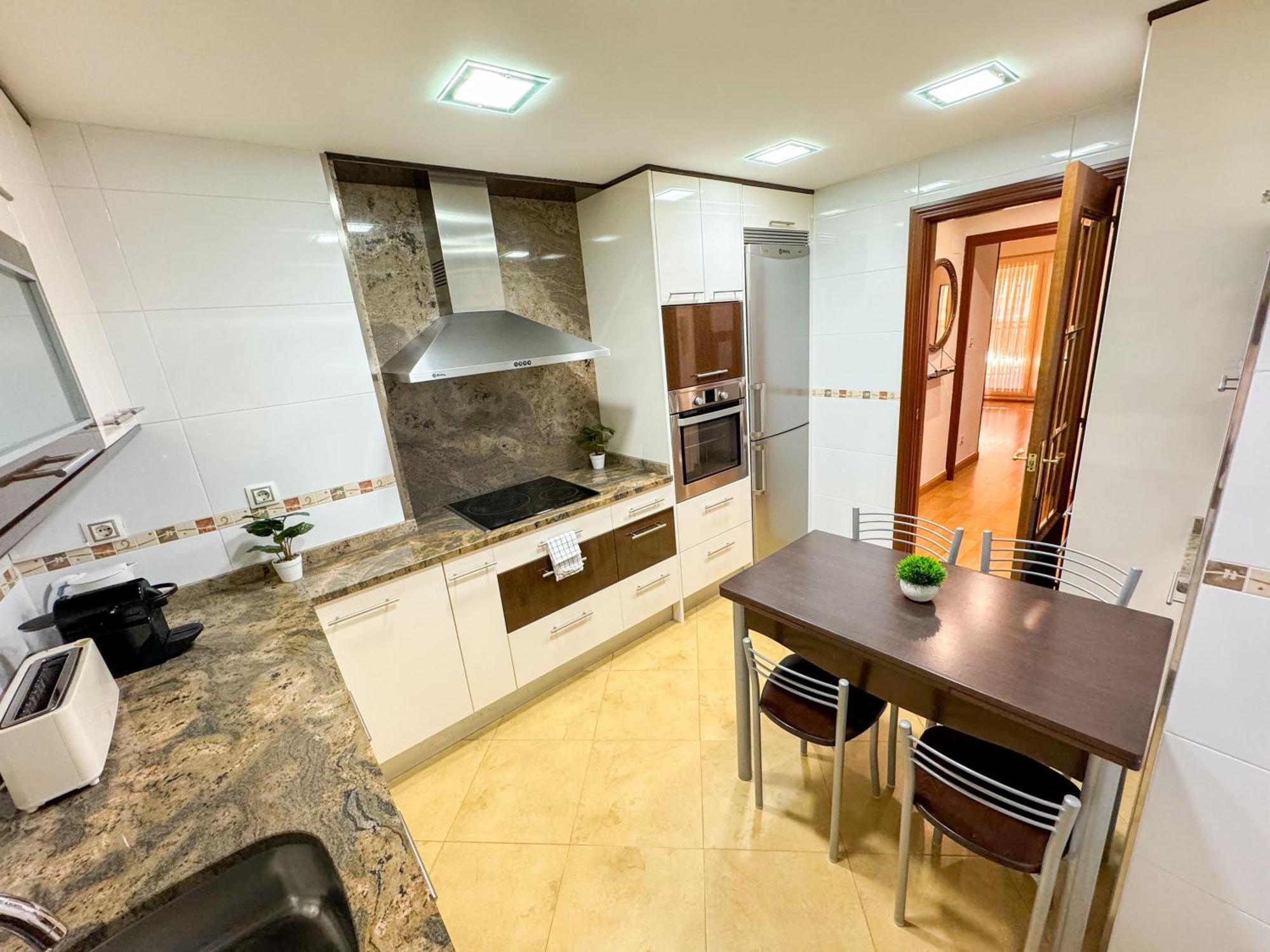 El Lago Del Pilar Comotucasa Zaragoza Ngoại thất bức ảnh