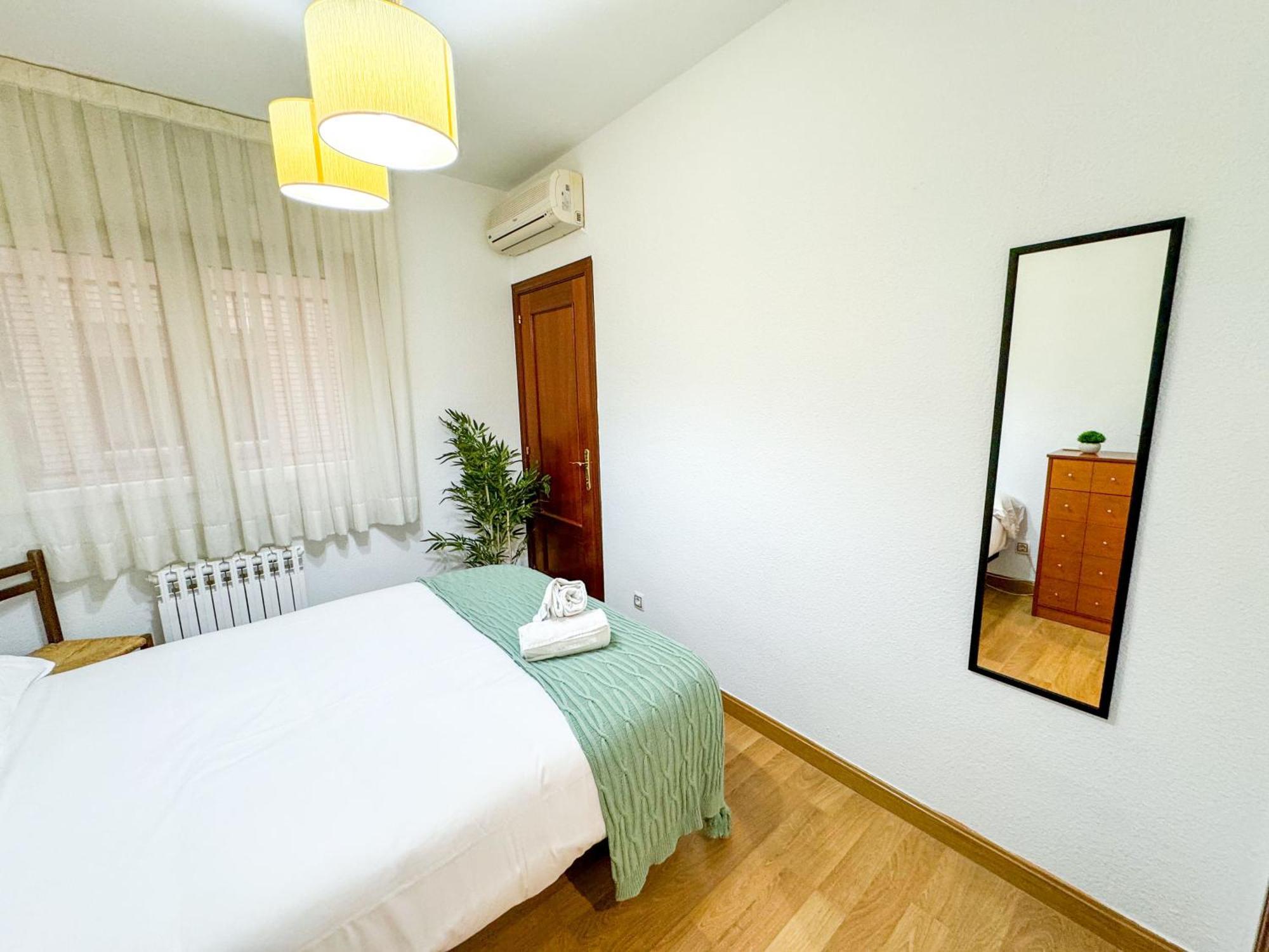 El Lago Del Pilar Comotucasa Zaragoza Ngoại thất bức ảnh