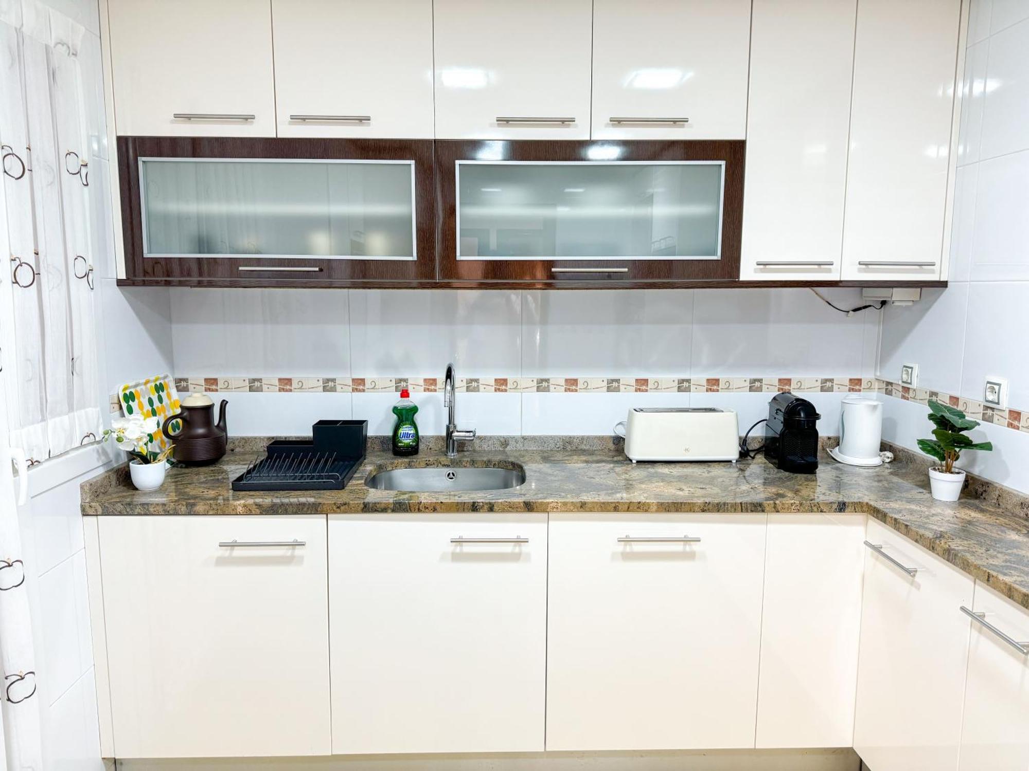 El Lago Del Pilar Comotucasa Zaragoza Ngoại thất bức ảnh