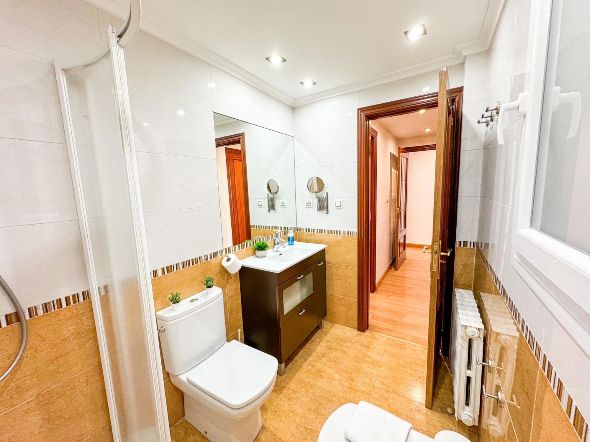 El Lago Del Pilar Comotucasa Zaragoza Ngoại thất bức ảnh