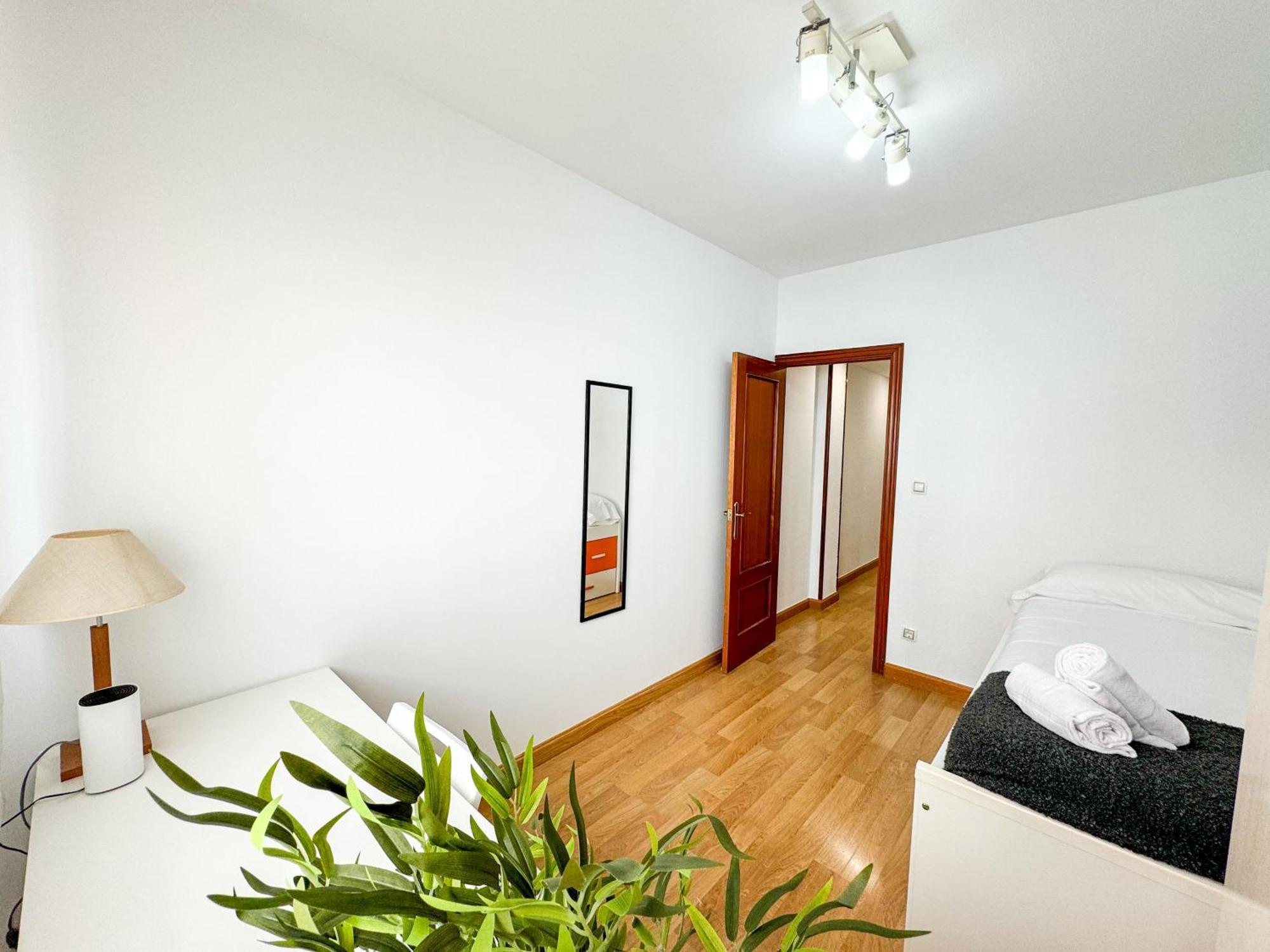El Lago Del Pilar Comotucasa Zaragoza Ngoại thất bức ảnh