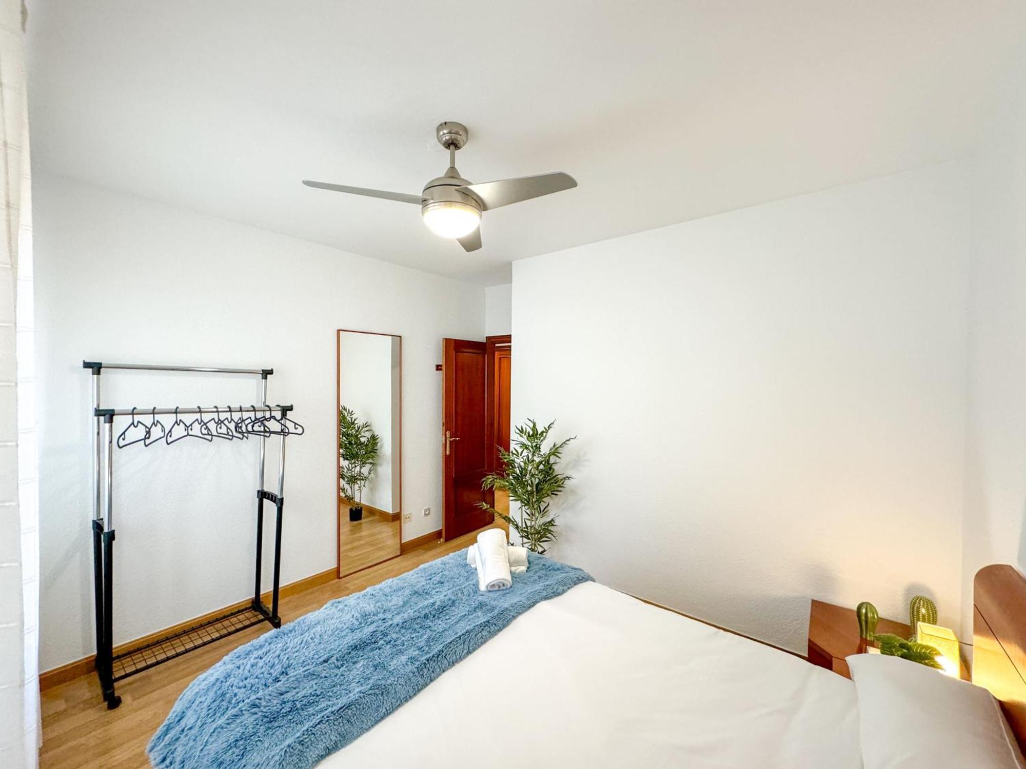 El Lago Del Pilar Comotucasa Zaragoza Ngoại thất bức ảnh