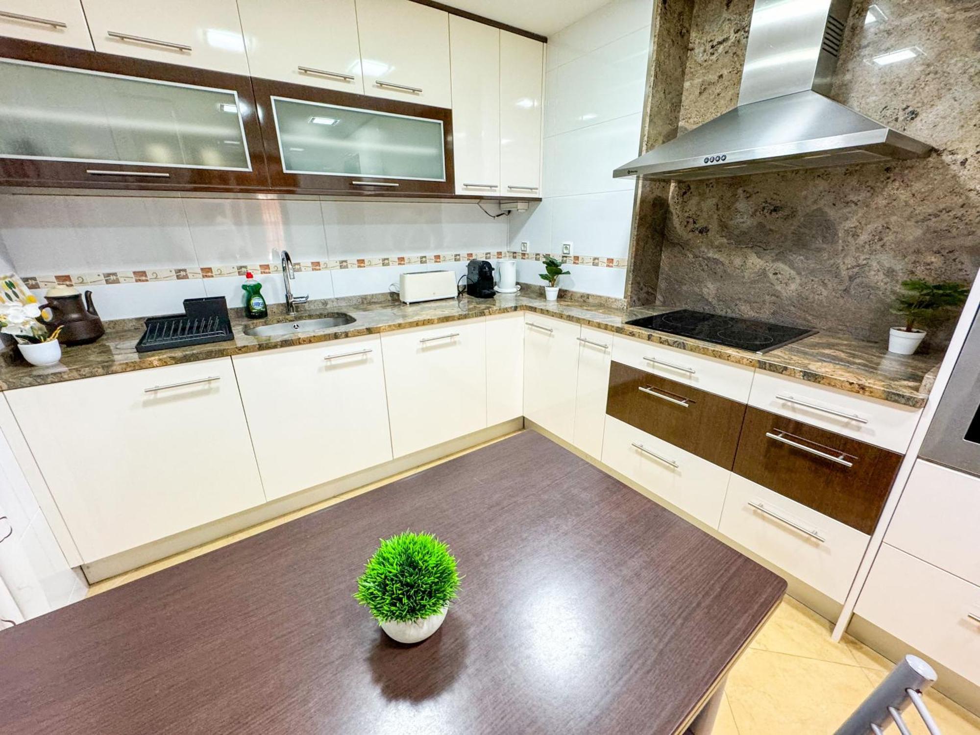 El Lago Del Pilar Comotucasa Zaragoza Ngoại thất bức ảnh