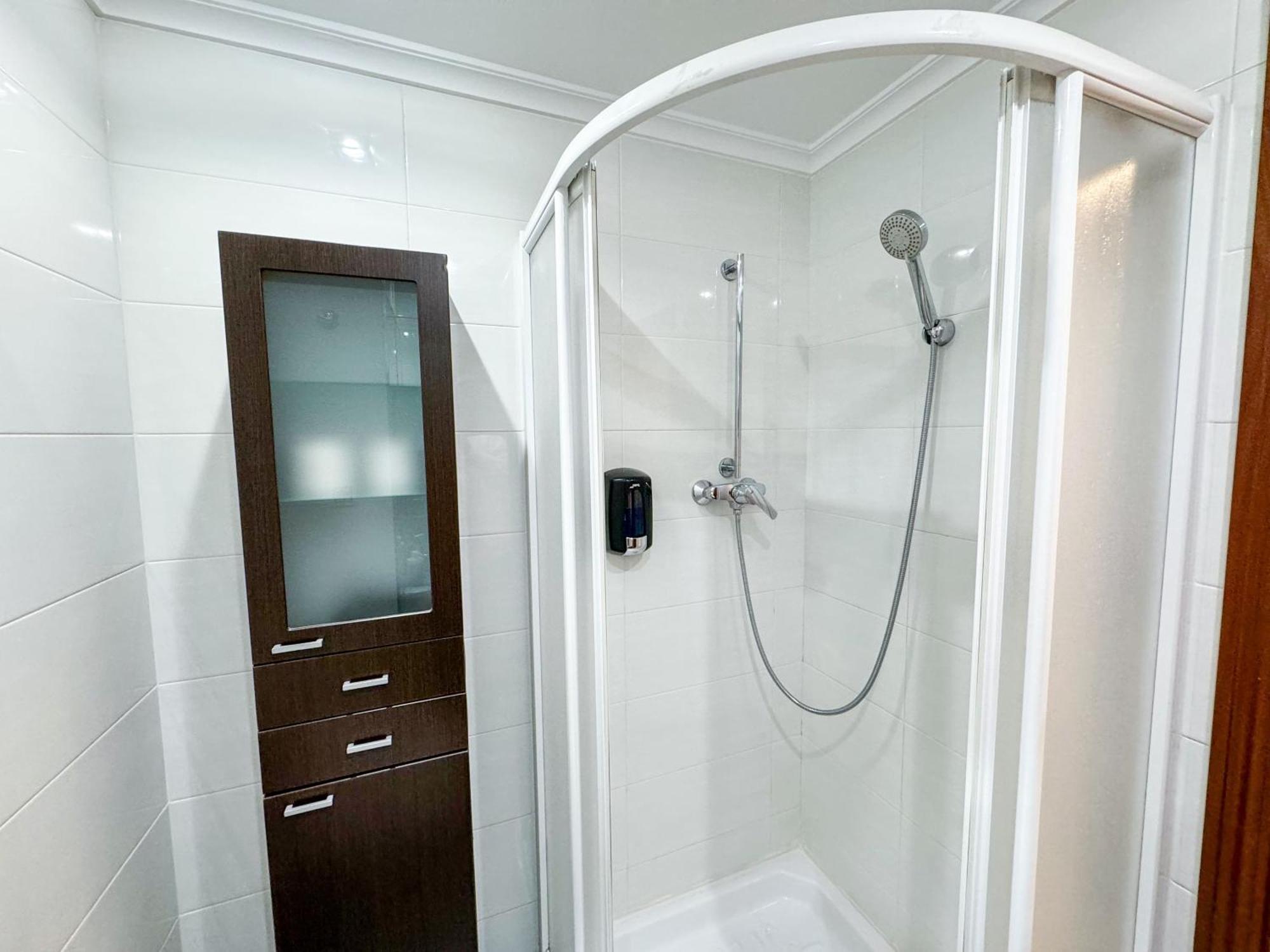 El Lago Del Pilar Comotucasa Zaragoza Ngoại thất bức ảnh