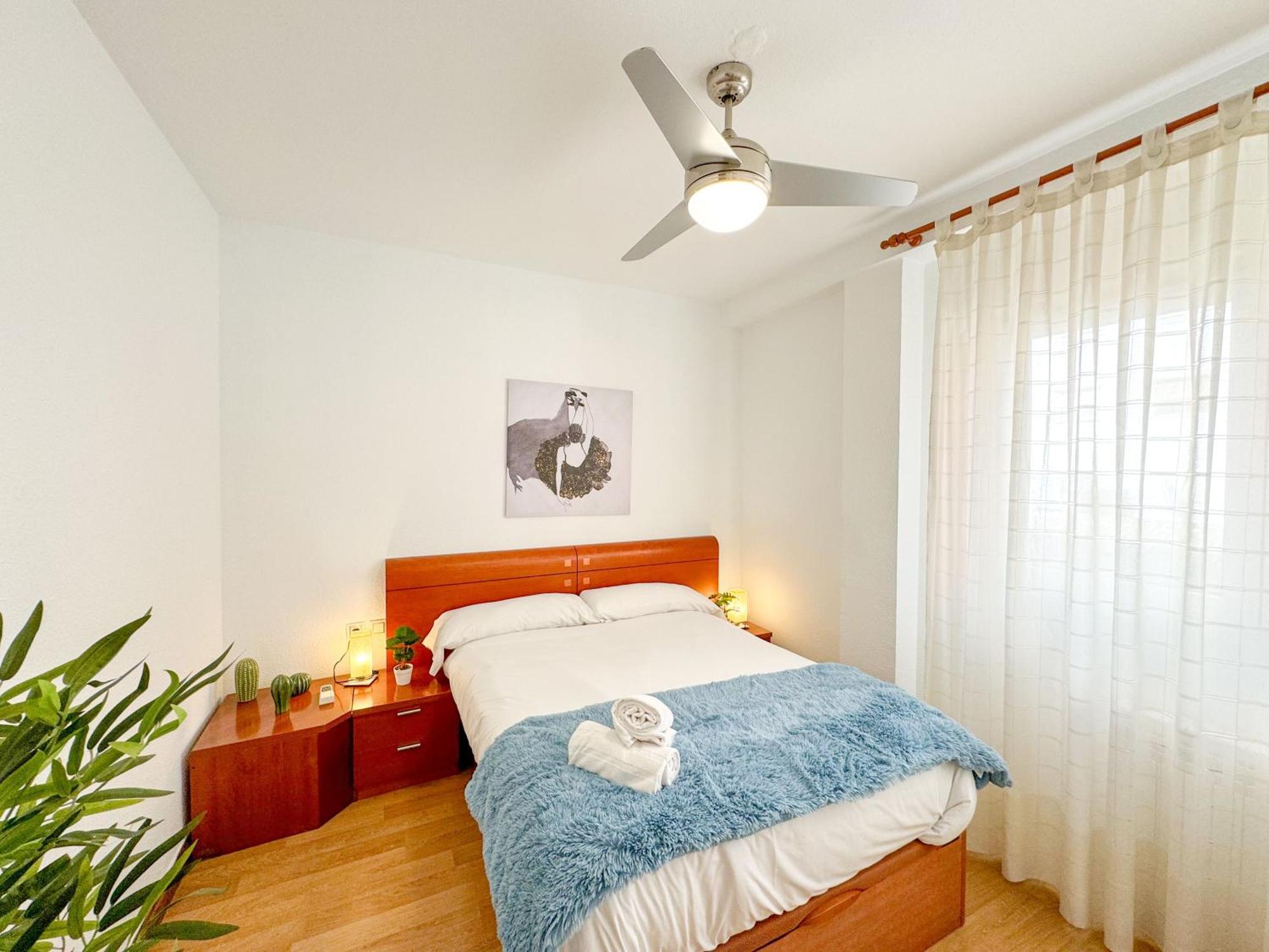 El Lago Del Pilar Comotucasa Zaragoza Ngoại thất bức ảnh