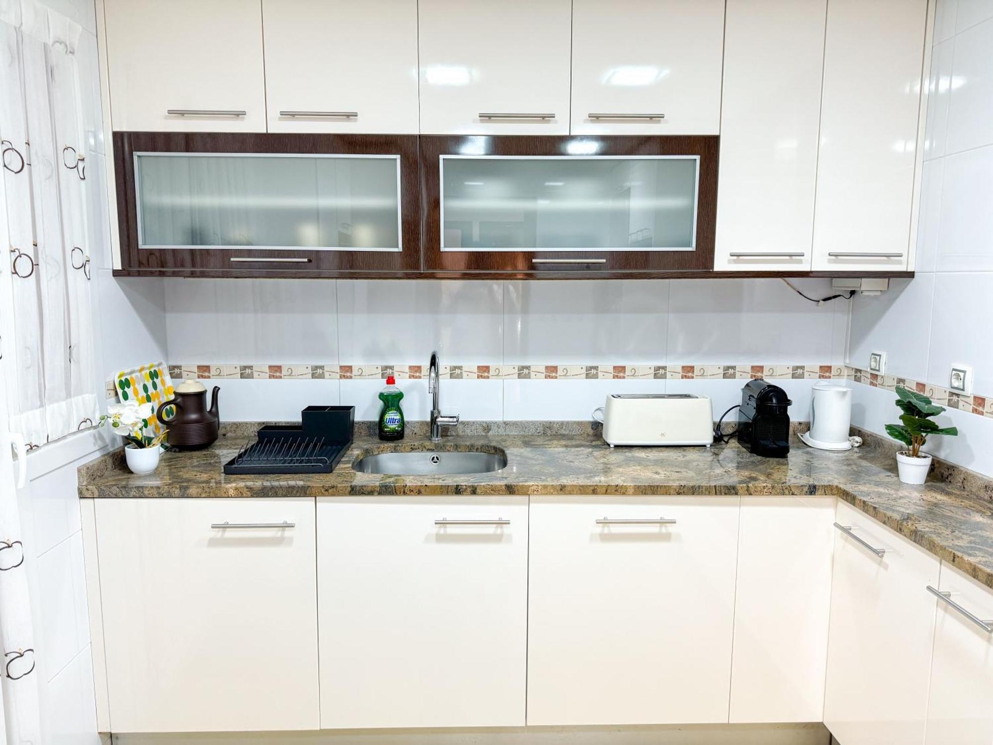 El Lago Del Pilar Comotucasa Zaragoza Ngoại thất bức ảnh