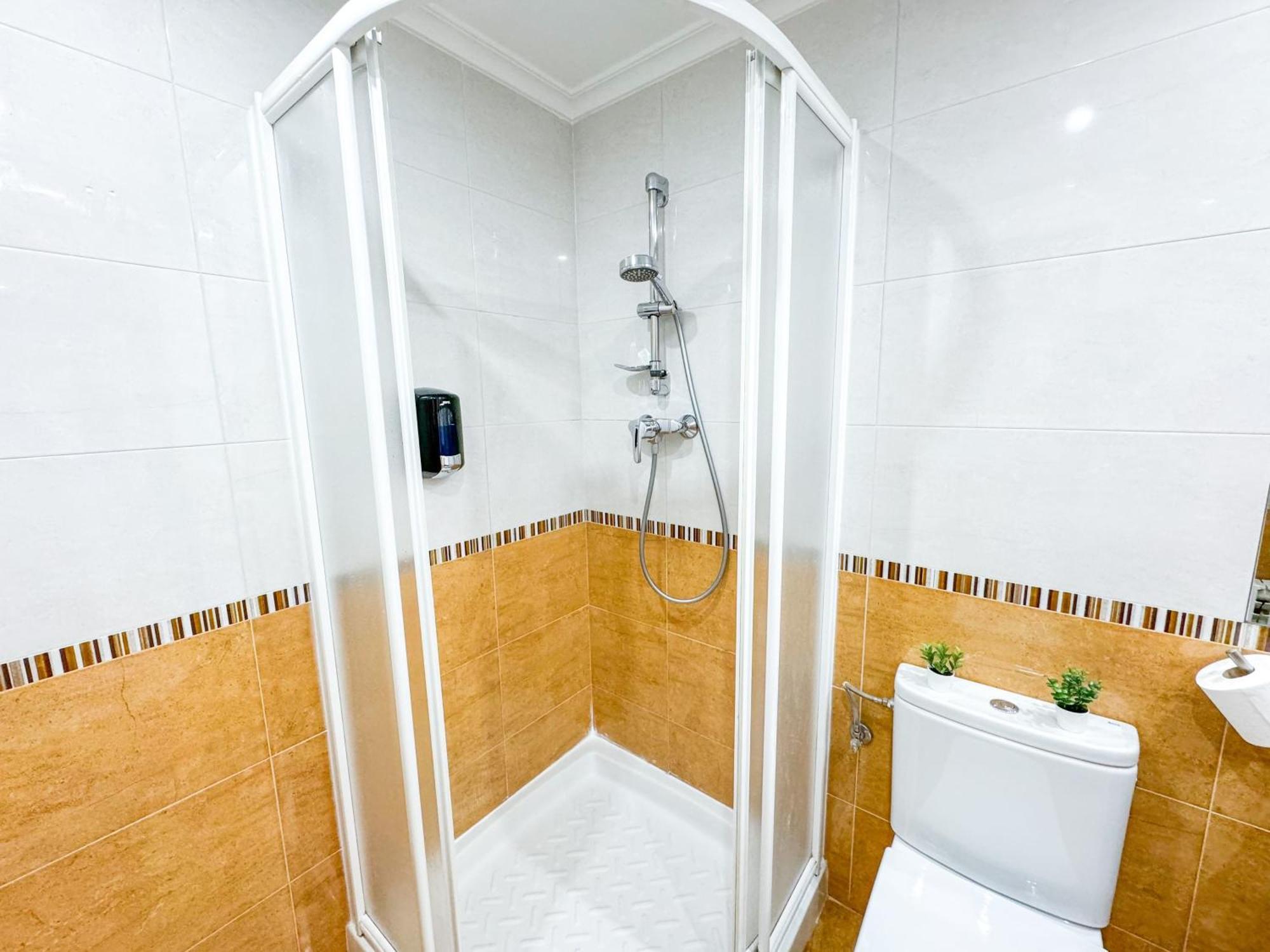 El Lago Del Pilar Comotucasa Zaragoza Ngoại thất bức ảnh
