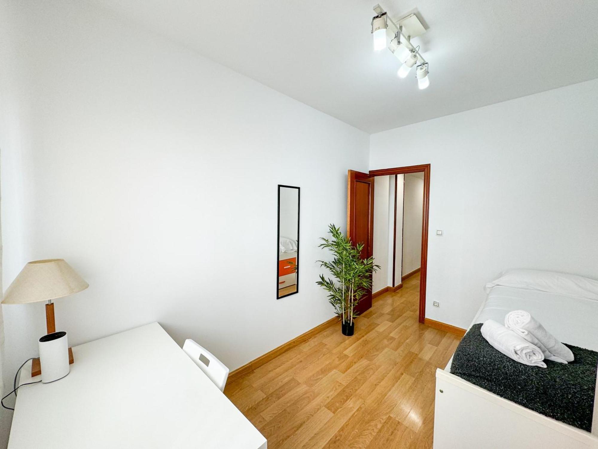 El Lago Del Pilar Comotucasa Zaragoza Ngoại thất bức ảnh
