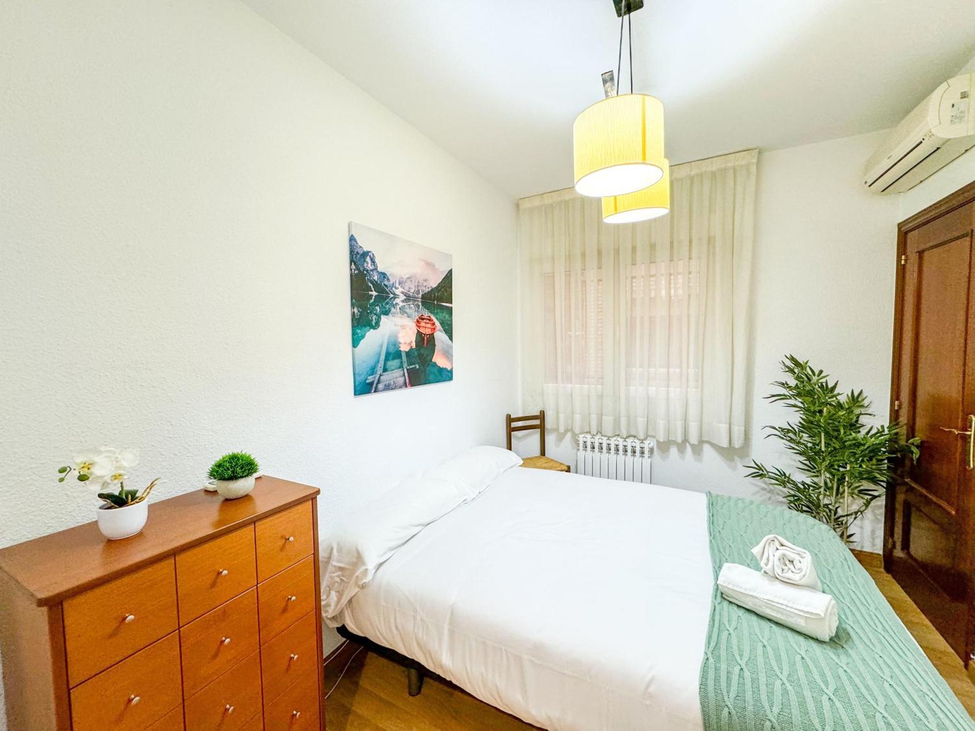 El Lago Del Pilar Comotucasa Zaragoza Ngoại thất bức ảnh
