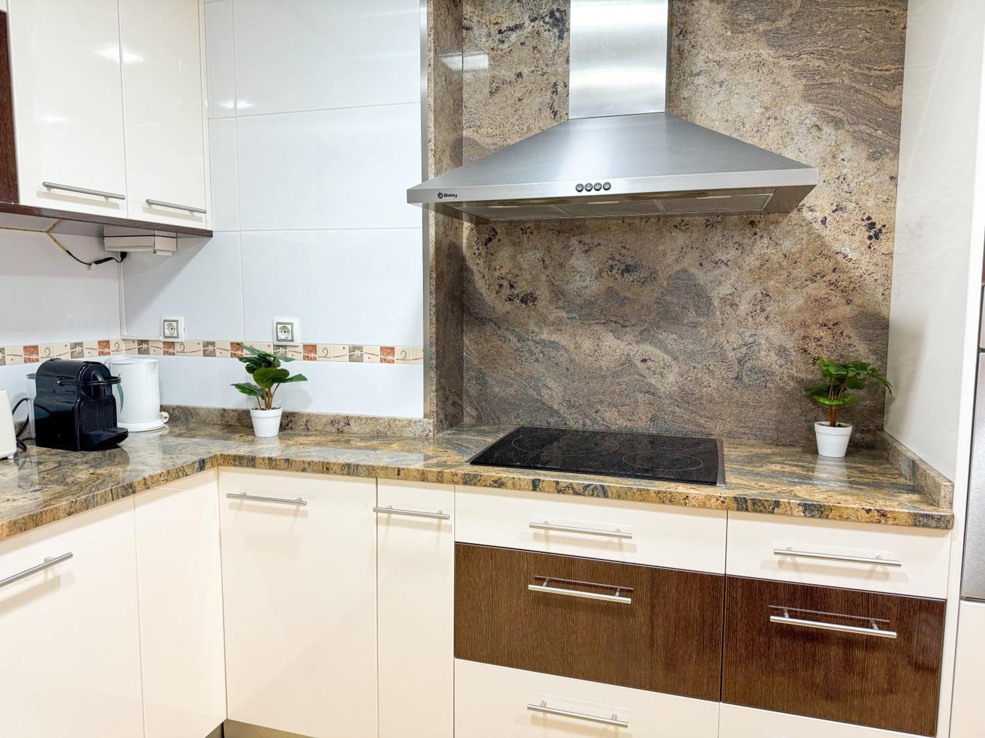 El Lago Del Pilar Comotucasa Zaragoza Ngoại thất bức ảnh