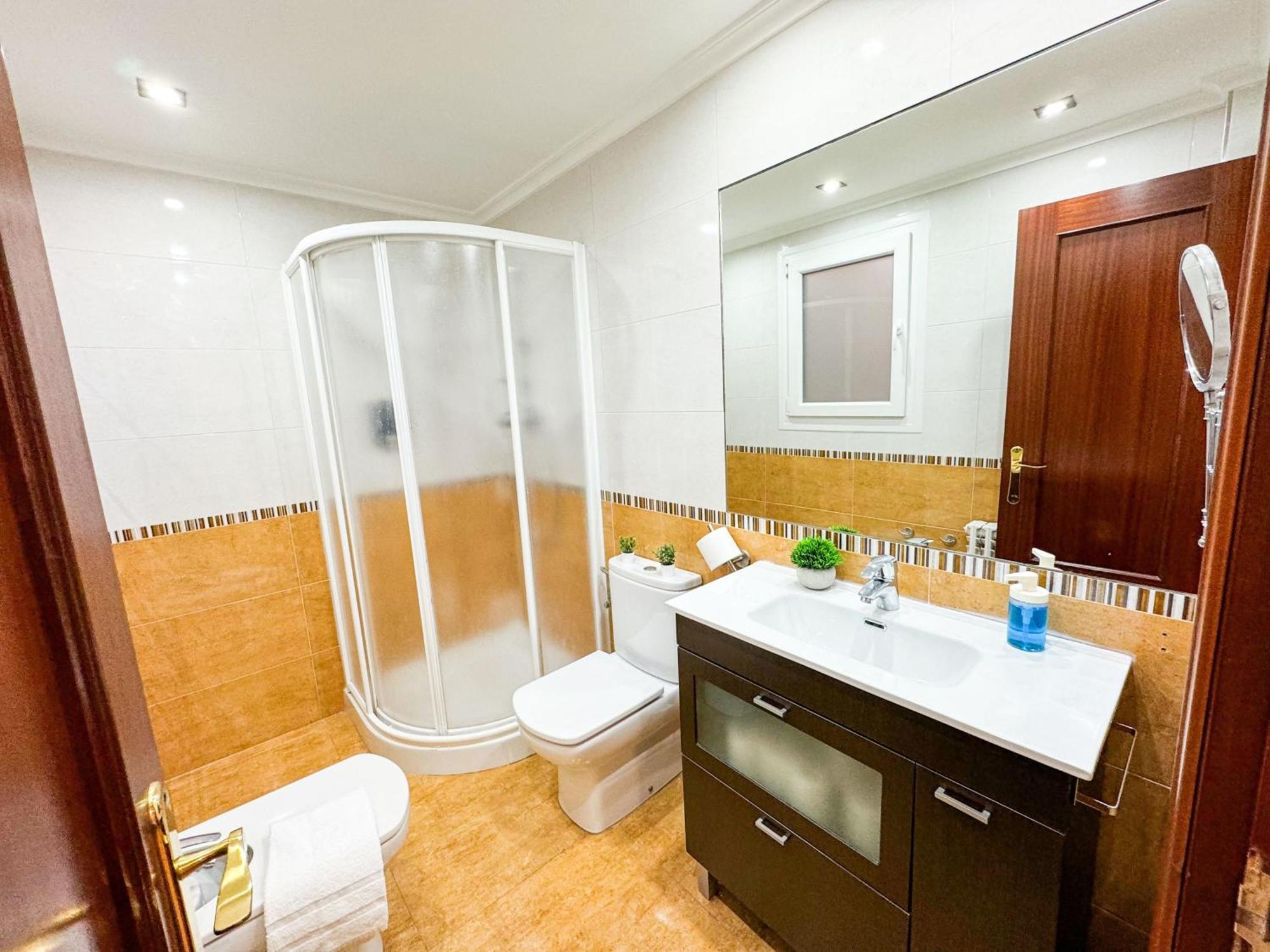 El Lago Del Pilar Comotucasa Zaragoza Ngoại thất bức ảnh