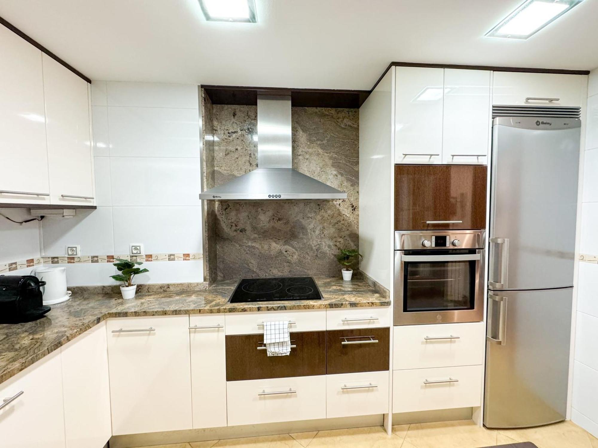 El Lago Del Pilar Comotucasa Zaragoza Ngoại thất bức ảnh