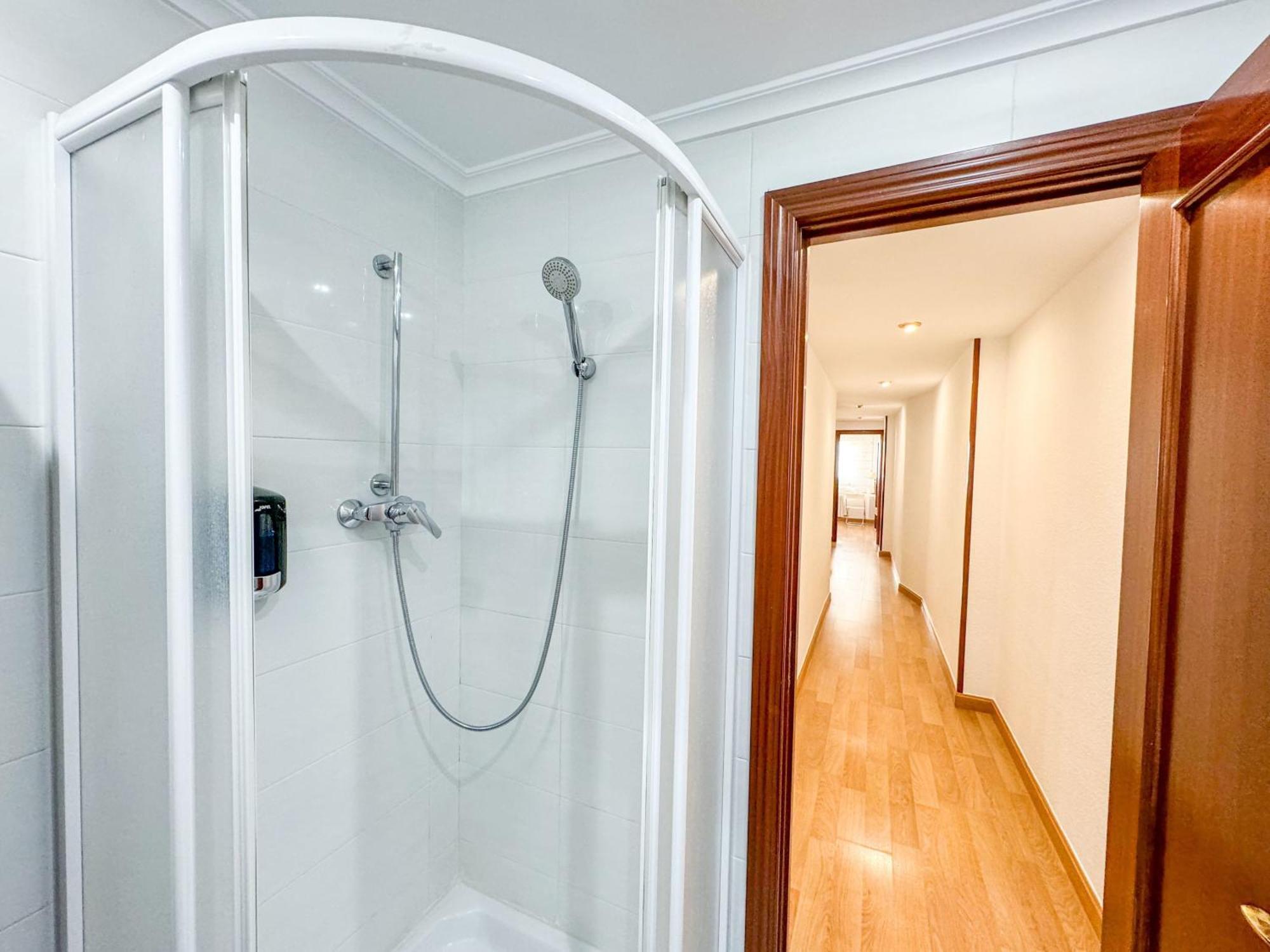 El Lago Del Pilar Comotucasa Zaragoza Ngoại thất bức ảnh