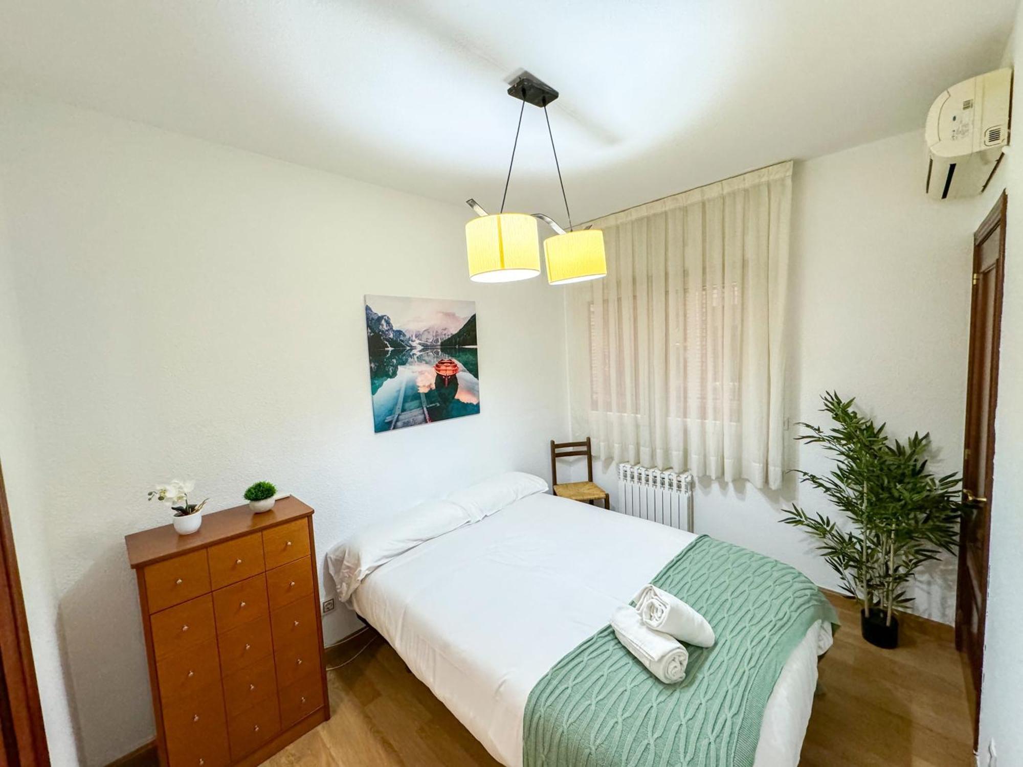El Lago Del Pilar Comotucasa Zaragoza Ngoại thất bức ảnh