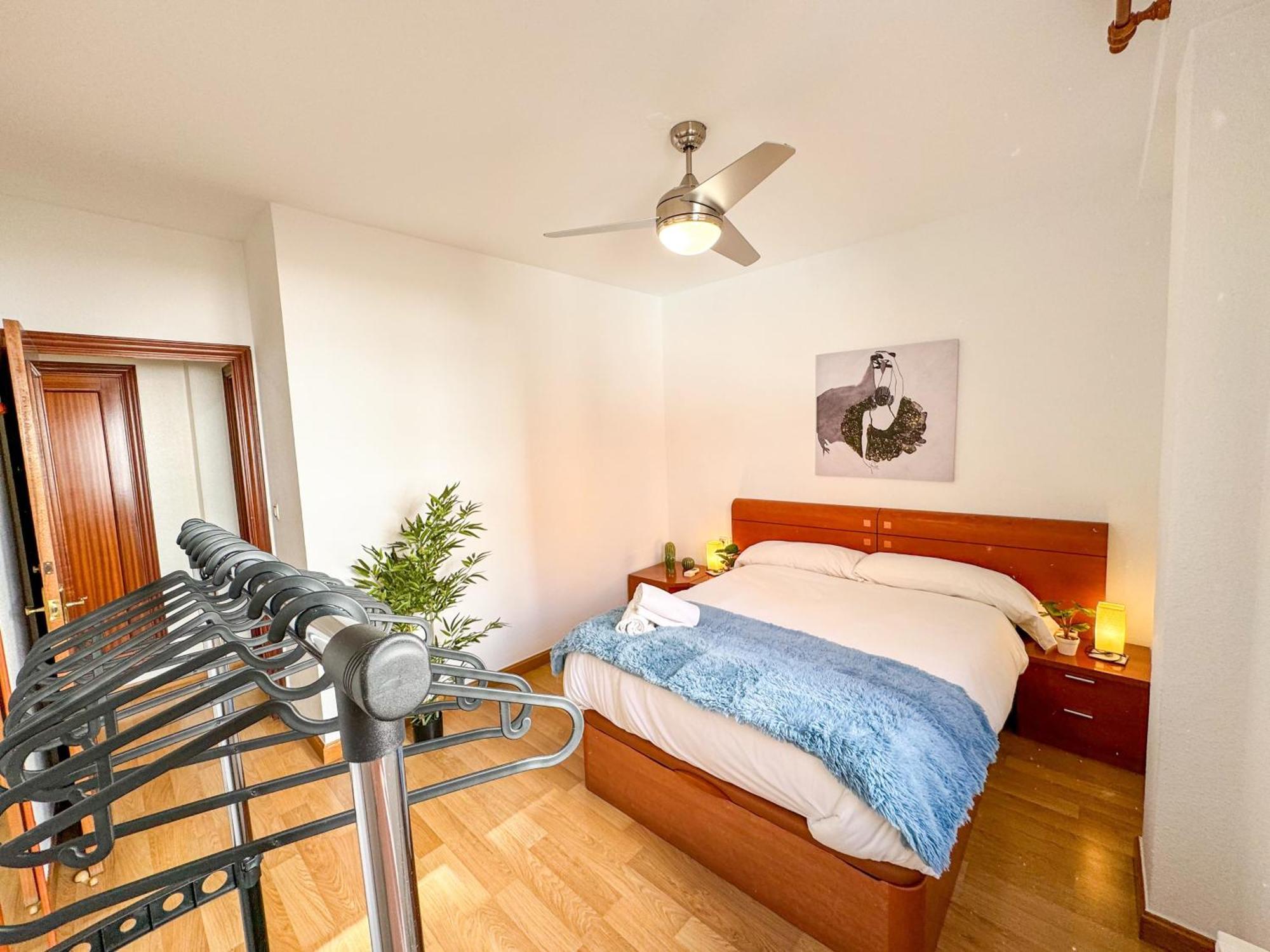El Lago Del Pilar Comotucasa Zaragoza Ngoại thất bức ảnh
