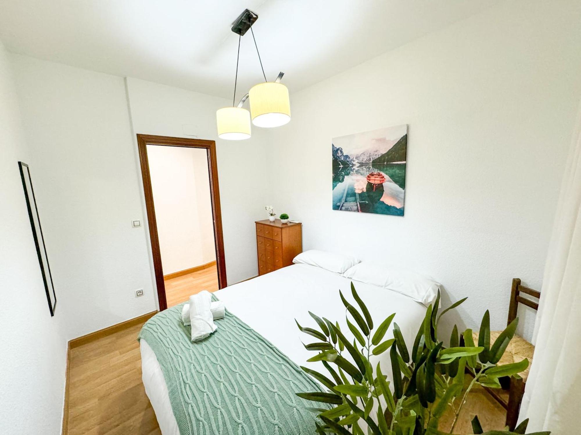 El Lago Del Pilar Comotucasa Zaragoza Ngoại thất bức ảnh