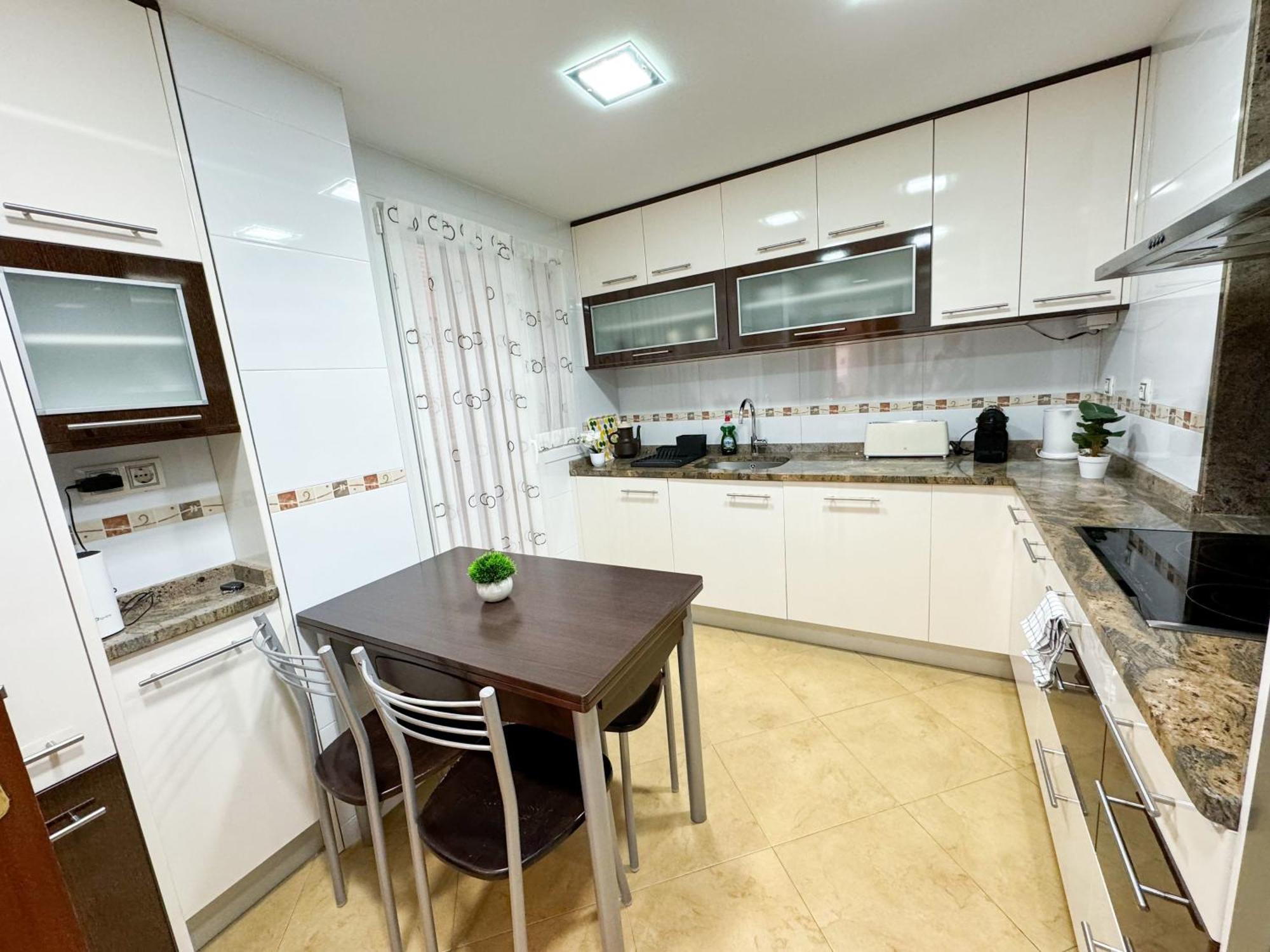 El Lago Del Pilar Comotucasa Zaragoza Ngoại thất bức ảnh