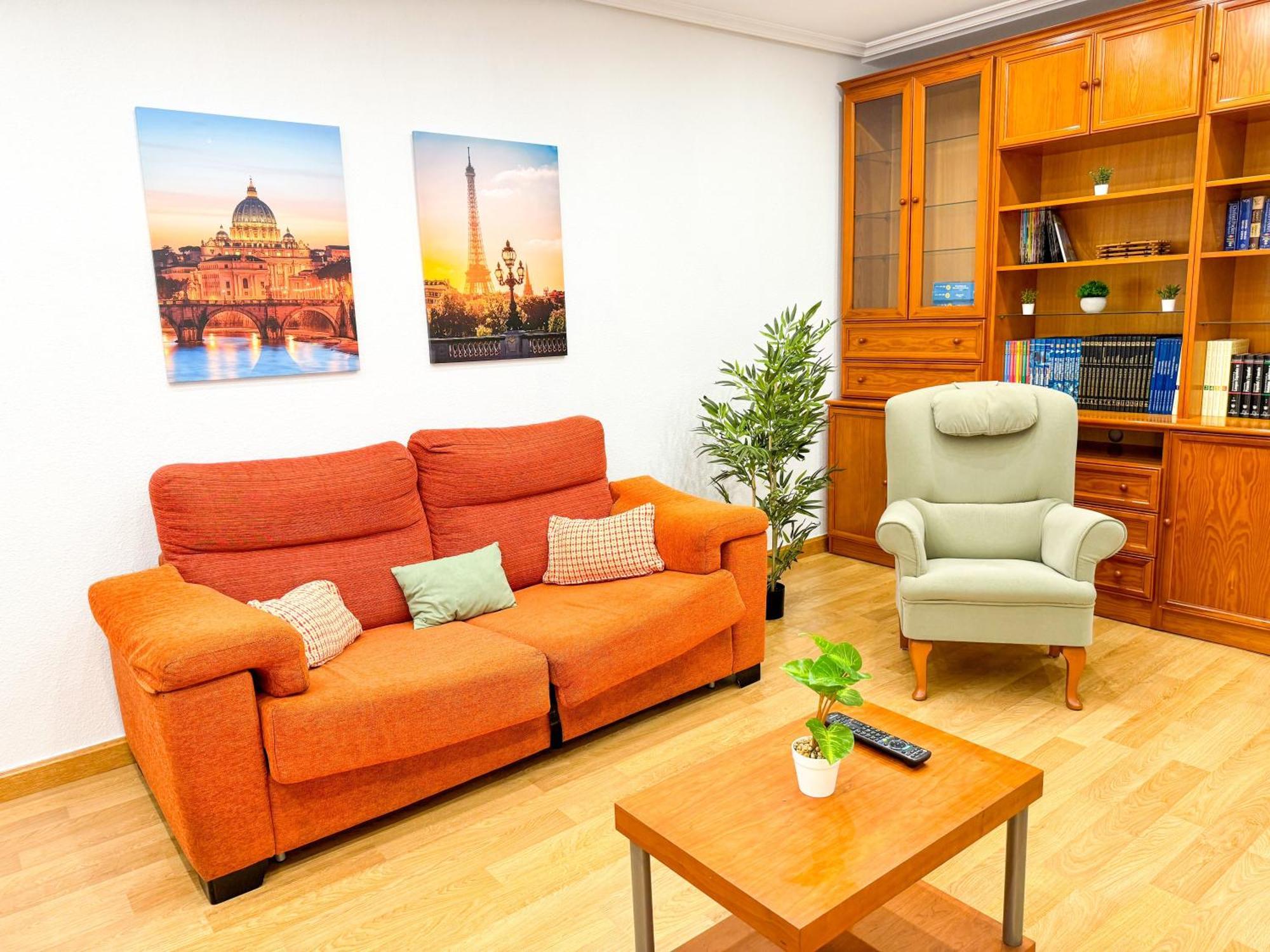 El Lago Del Pilar Comotucasa Zaragoza Ngoại thất bức ảnh